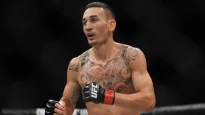 Max Holloway prokomentirao svog idućeg protivnika